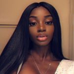 Profile Picture of Alexis Jefferson (@alexisjefferson64) on Instagram