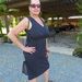 Profile Picture of Jacquelyn Corey (@jacquelyncorey) on Pinterest