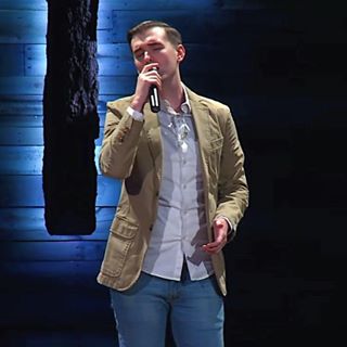 Profile Picture of Stephen Latta (@stephenlatta1) on Facebook