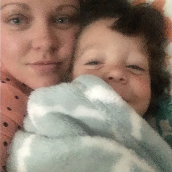 Profile Picture of Katie Koppes (@katiekoppes) on Poshmark