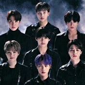 Profile Picture of Alisha Ansari (@7-king-l6p) on Youtube