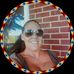 Profile Picture of Candy Hallbrook (@candy.hallbrook.75) on Facebook