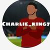 Profile Picture of charlie_king7 (@@charlie_.king7) on Tiktok