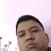 Profile Picture of Ranjit Barman Khairul Hk (@ranjitbarman.khairulhk) on Facebook
