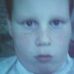 Profile Picture of Trevor Withrow (@Trevor-Withrow) on Facebook