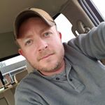Profile Picture of Clay Parson (@bigfun4528) on Instagram