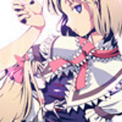 Profile Picture of William McIntosh (@KonichiSakai) on Twitter