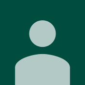 Profile Picture of  Nk PYell (@nkpyell) on Youtube