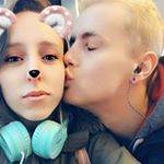 Profile Picture of Michael wrench (@mikey.wrench) on Instagram