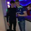 Profile Picture of Peter Convery (@peterconvery6) on Tiktok