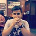 Profile Picture of Hemant Seth (@HemantS95473179) on Twitter