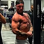Profile Picture of Brad Hoag (@brad.hoag.7) on Facebook