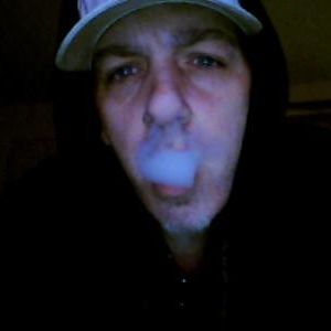 Profile Picture of Robert Collette (@robert.collette) on Myspace