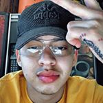 Profile Picture of Jacobo Cevallos (@jacob_vinc31) on Instagram