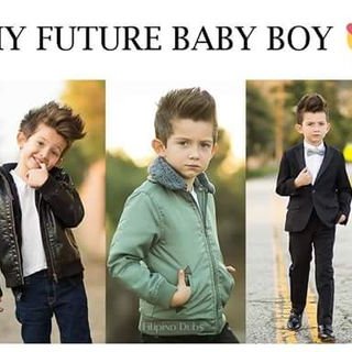 Profile Picture of Nate (@NateJoaquin) on Twitter