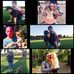 Profile Picture of Jonathan Rollins (@jonathan.rollins.522) on Facebook