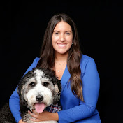 Profile Picture of Elizabeth Thomas - Ace Real Estate Group (@ElizabethThomasRealEstate) on Youtube