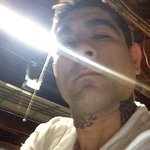 Profile Picture of Steven Martinez (@michael791366) on Flickr