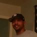 Profile Picture of Brent Gist (@Brent-Gist) on Facebook