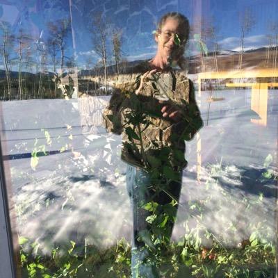 Profile Picture of Michelle Sturm (@Meshe11Sturm) on Twitter