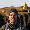 Profile Picture of Kevin Lockwood (@Kevin Lockwood) on Flickr