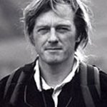 Profile Picture of stephen kelsall (@aridersky) on Instagram