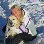 Profile Picture of Lisa Cappella (@lisacappella) on Instagram