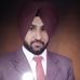 Profile Picture of Malkit Gill (@malkit.gill.378537) on Facebook
