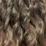 Profile Picture of ❤❤❤❤ (@i_like_preston_hopperton) on Instagram