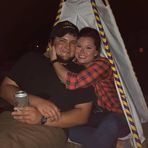 Profile Picture of Josh Tyus (@josh.tyus.39) on Facebook