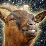 Profile Picture of David Shindle (@david_shindle) on Instagram