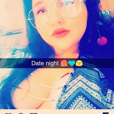 Profile Picture of Ariel Neece (@ArielHolbrook8) on Twitter