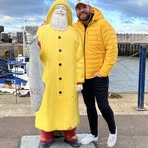 Profile Picture of Dan Coughlan (@Dan-Coughlan) on Facebook