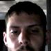 Profile Picture of Adam Barnhart (@adam.barnhart.92) on Facebook