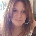 Rocío Macarena Zepeda Alfonso - Instagram Profile Picture of Rocío Macarena Zepeda Alfonso (@rocio_zepeda1) on Instagram