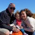 Profile Picture of Mark Hoeft (@mark.hoeft.3) on Facebook