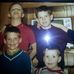 Profile Picture of Gary Samyn (@gary.samyn.7) on Facebook