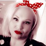 Profile Picture of Michelle Loren (@ms._loren) on Instagram