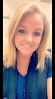 Profile Picture of   Candee Holland... (@candeeholland) on Tiktok