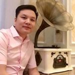 Profile Picture of john chin lang (@ljohnchin) on Instagram