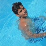 Profile Picture of Michael Kamal (@kamal_michael) on Instagram