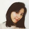Profile Picture of Iris Cheung (@@irischeung4) on Tiktok