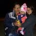 Profile Picture of Sonia Chaparro (@sonia.chaparro.75685) on Facebook