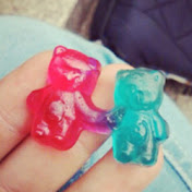 Profile Picture of Mackenzie Byrd (@mackenziebyrd6160) on Youtube