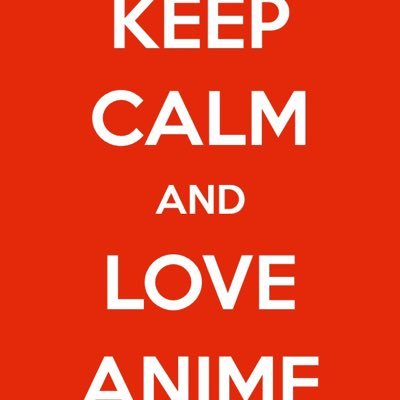 Profile Picture of Kevin (@Kevin_Posadas87) on Twitter