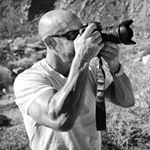 Michael Ventino Photography - Instagram Profile Picture of Michael Ventino Photography (@michael_ventino_photography) on Instagram