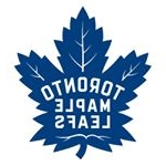 Profile Picture of Calvin Lancaster (@hockey.4.life.go.leafs) on Instagram