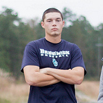 Profile Picture of Andrew Chomiczewski (@andrew.chomiczewski) on Flickr