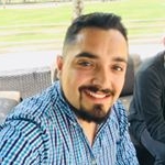 Profile Picture of IamArielPuga (@iamarielpuga) on Instagram