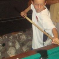 Profile Picture of Jonathon Buss (@jonathonbuss) on Pinterest